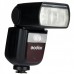 Godox V860 III Speedlight for Sony Godox V860 III Speedlight for Sony